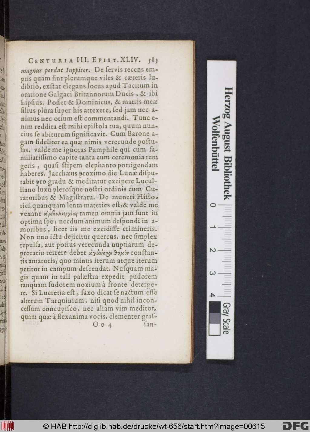 http://diglib.hab.de/drucke/wt-656/00615.jpg