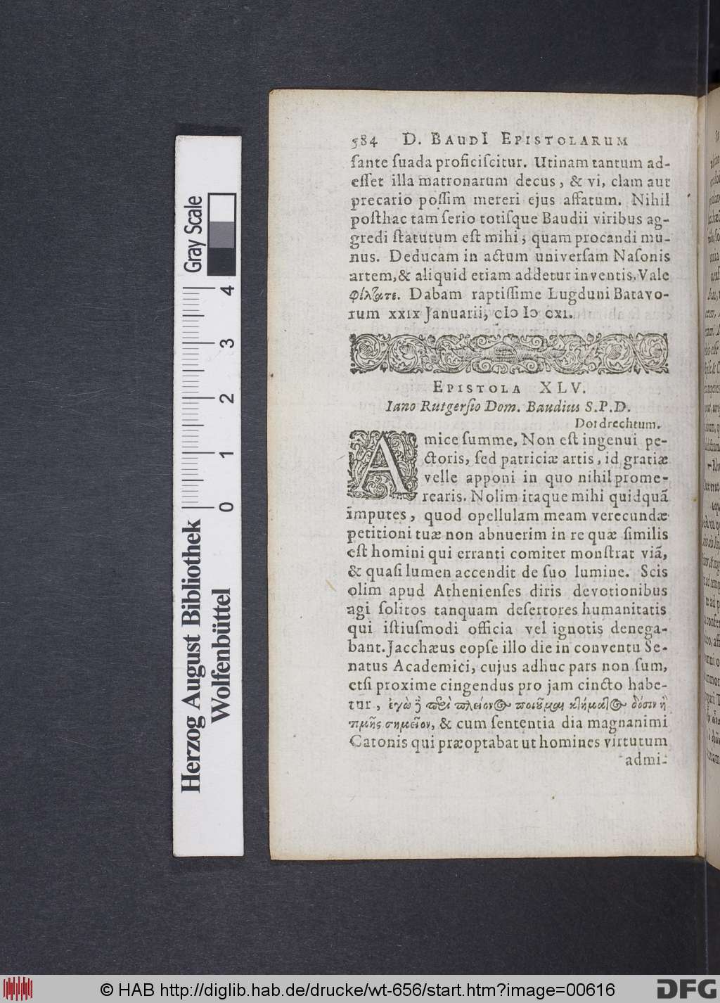 http://diglib.hab.de/drucke/wt-656/00616.jpg