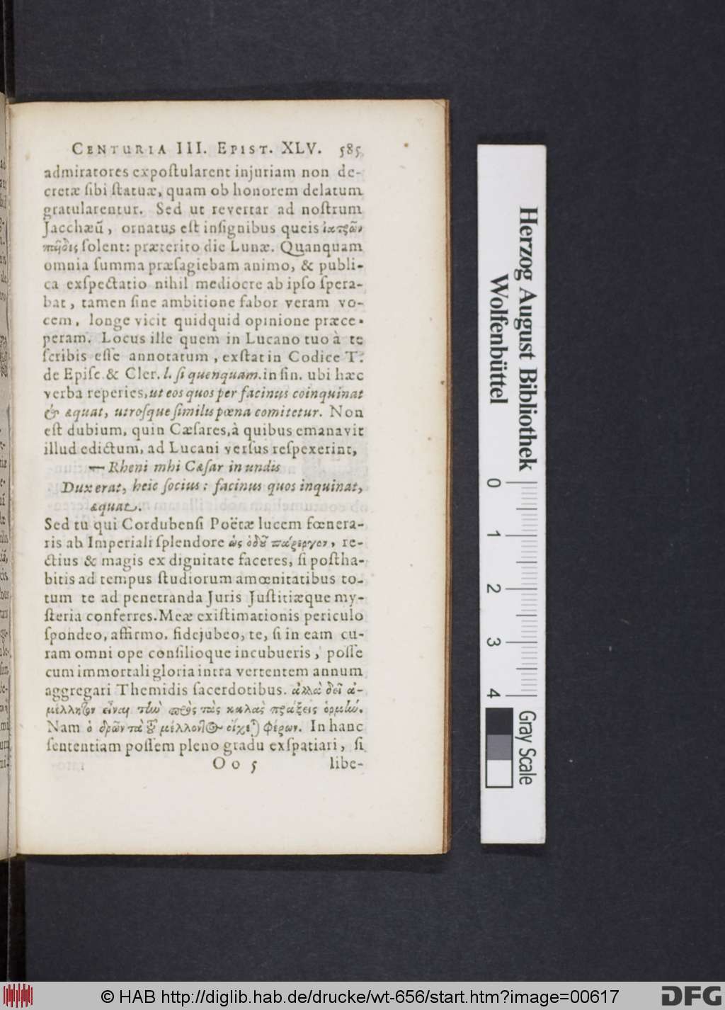 http://diglib.hab.de/drucke/wt-656/00617.jpg