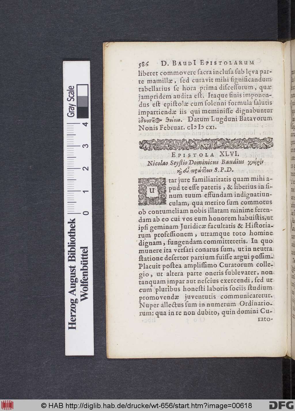 http://diglib.hab.de/drucke/wt-656/00618.jpg