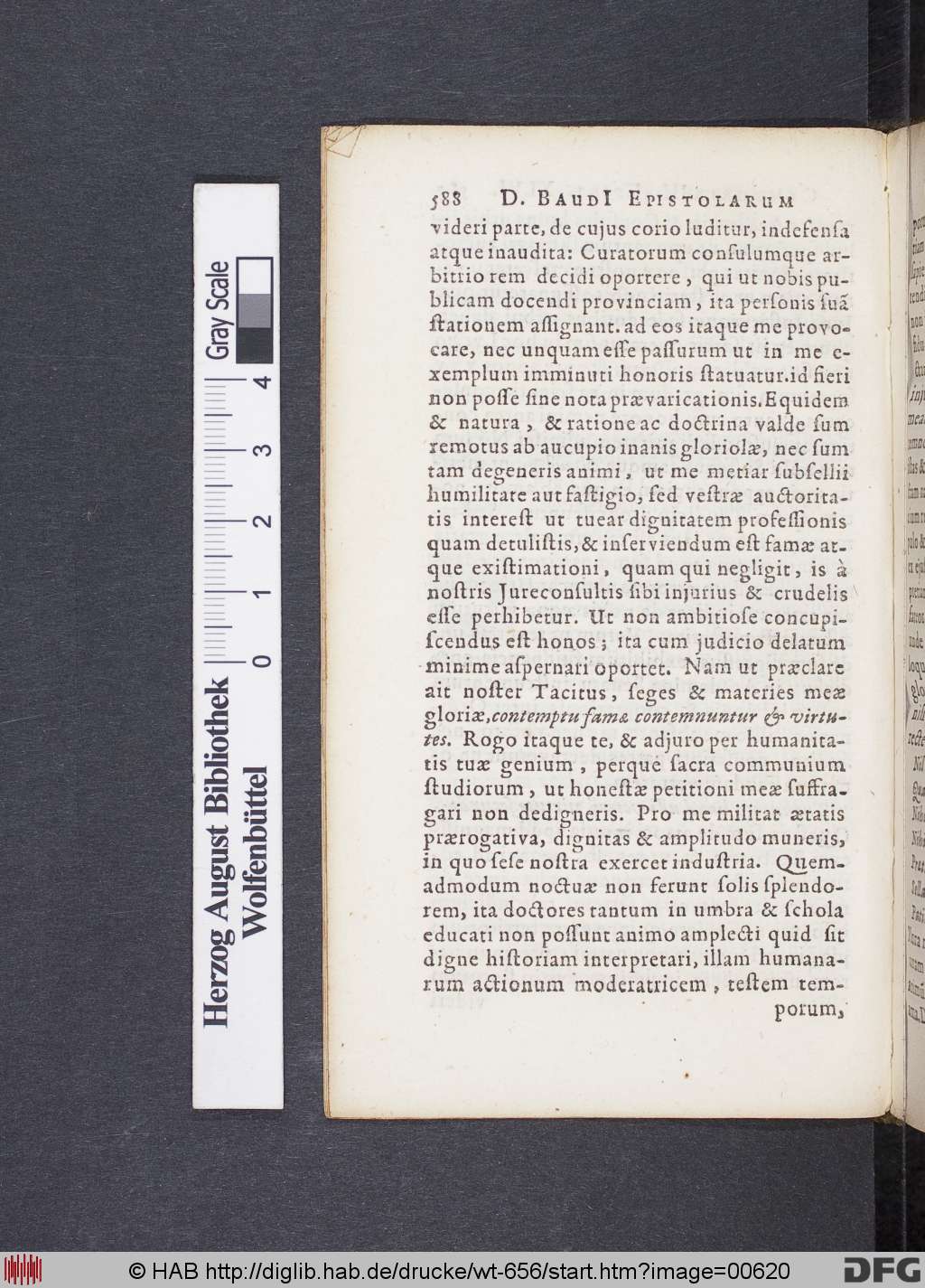 http://diglib.hab.de/drucke/wt-656/00620.jpg
