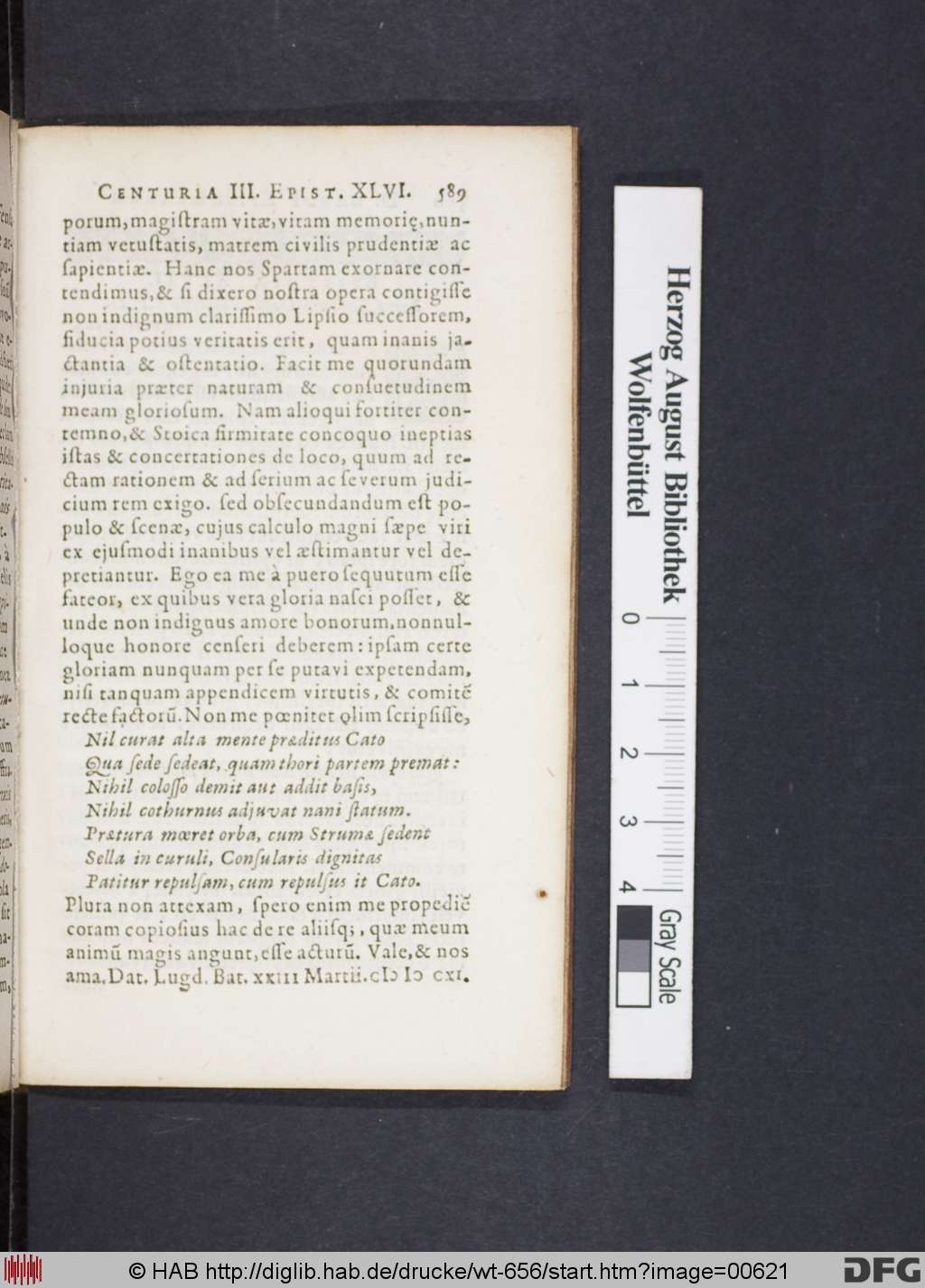 http://diglib.hab.de/drucke/wt-656/00621.jpg