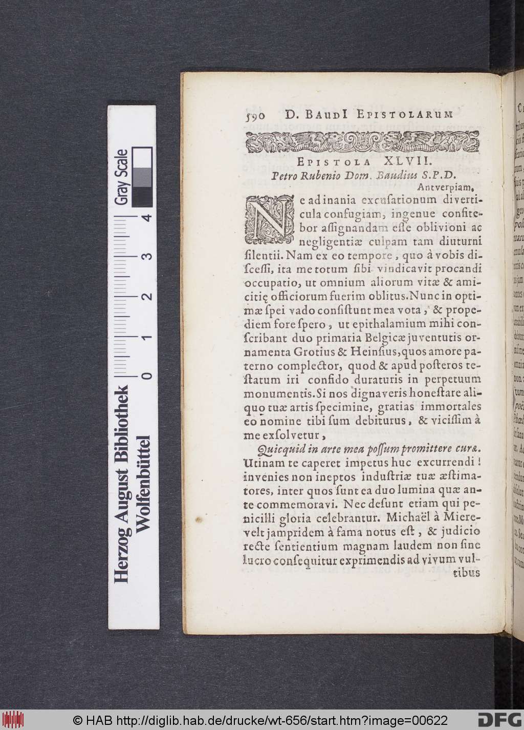 http://diglib.hab.de/drucke/wt-656/00622.jpg