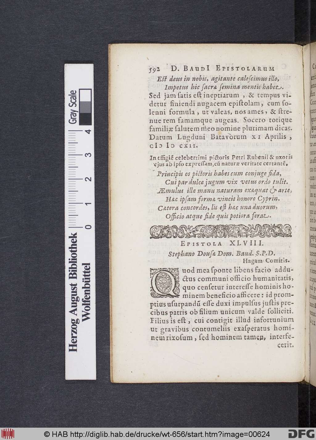 http://diglib.hab.de/drucke/wt-656/00624.jpg