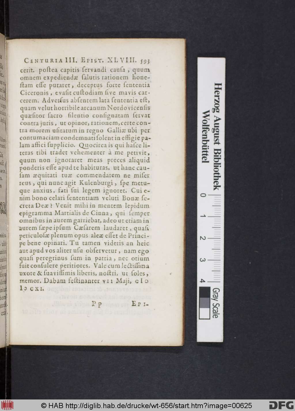 http://diglib.hab.de/drucke/wt-656/00625.jpg