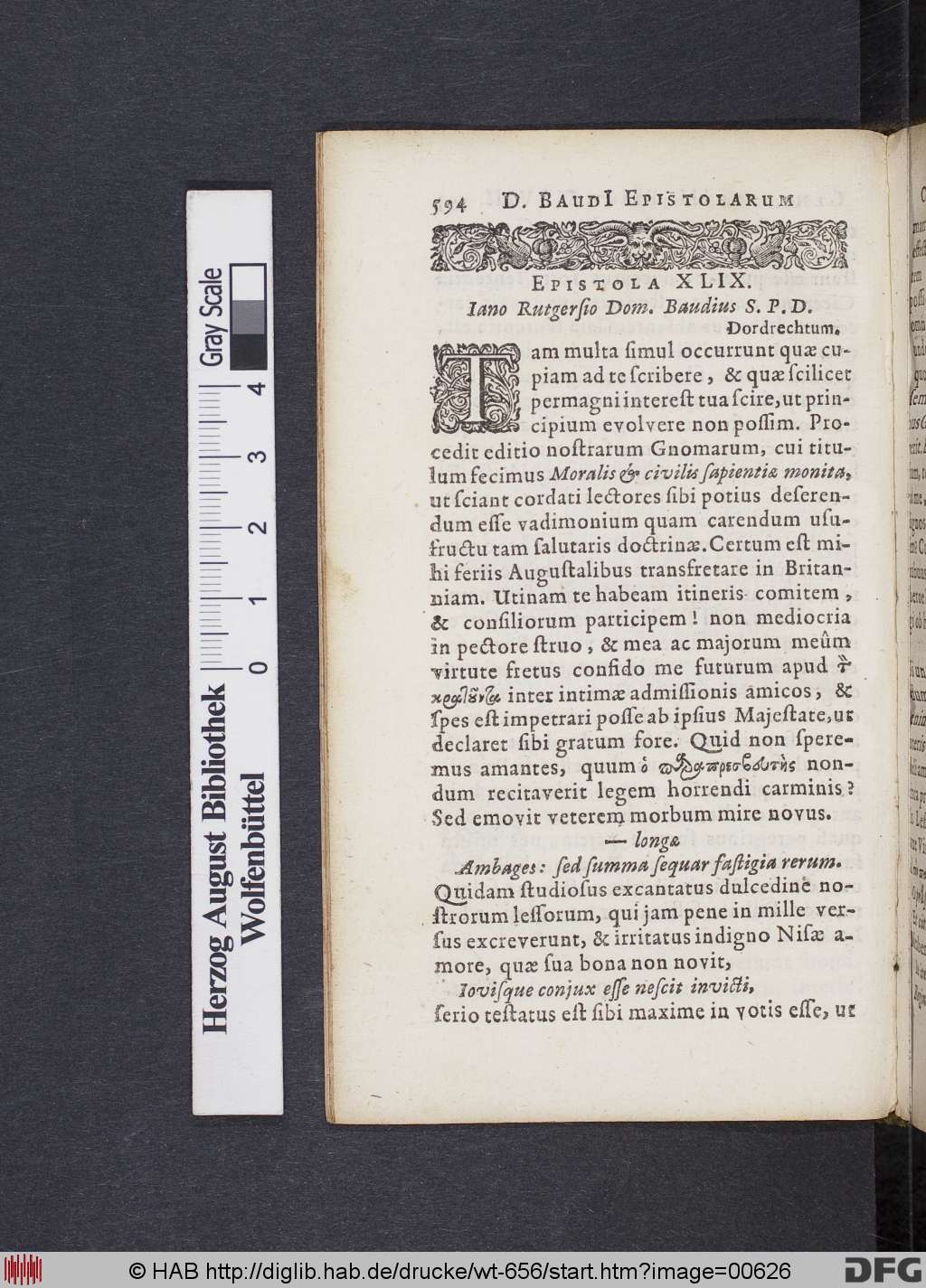 http://diglib.hab.de/drucke/wt-656/00626.jpg