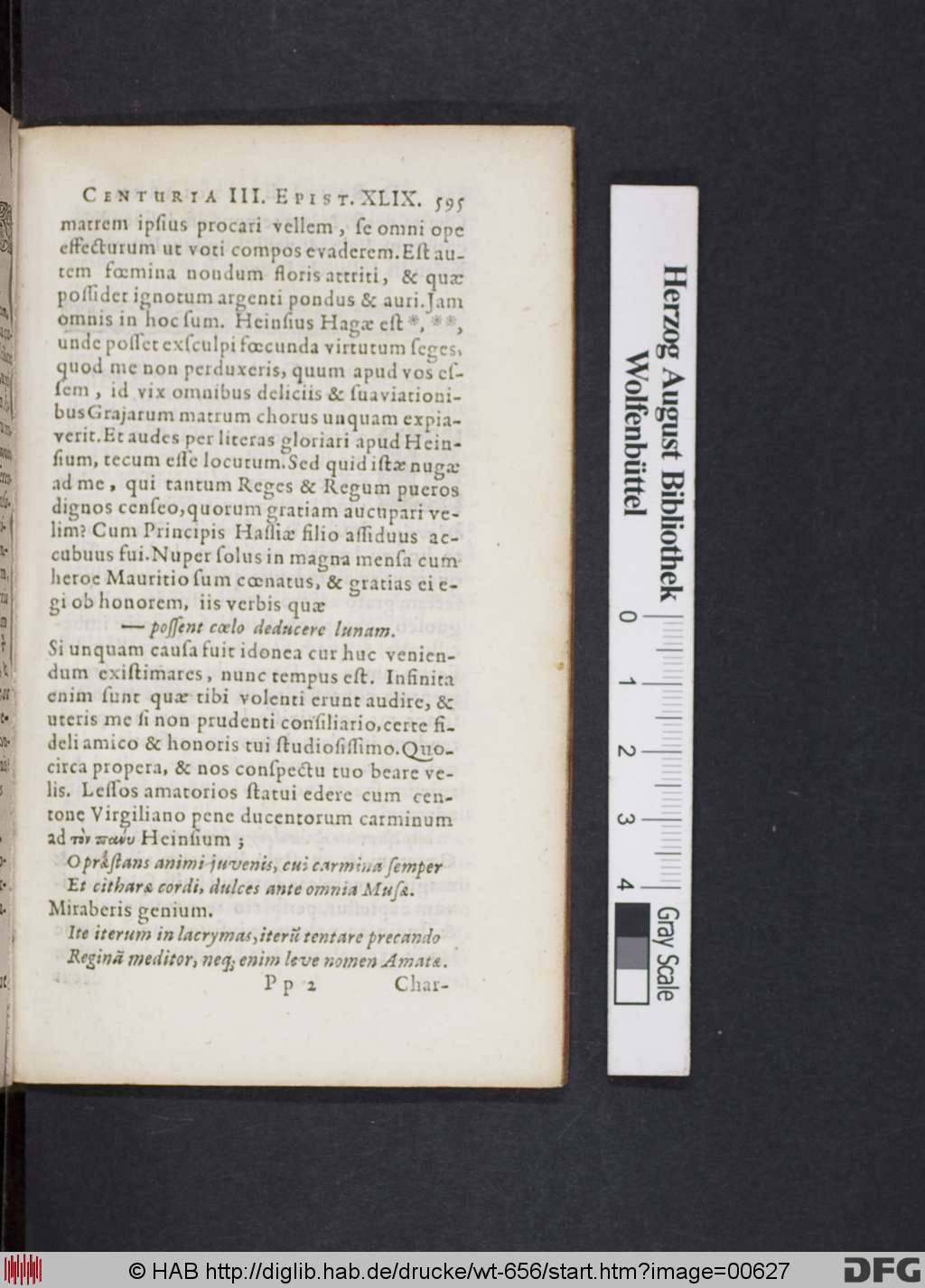 http://diglib.hab.de/drucke/wt-656/00627.jpg