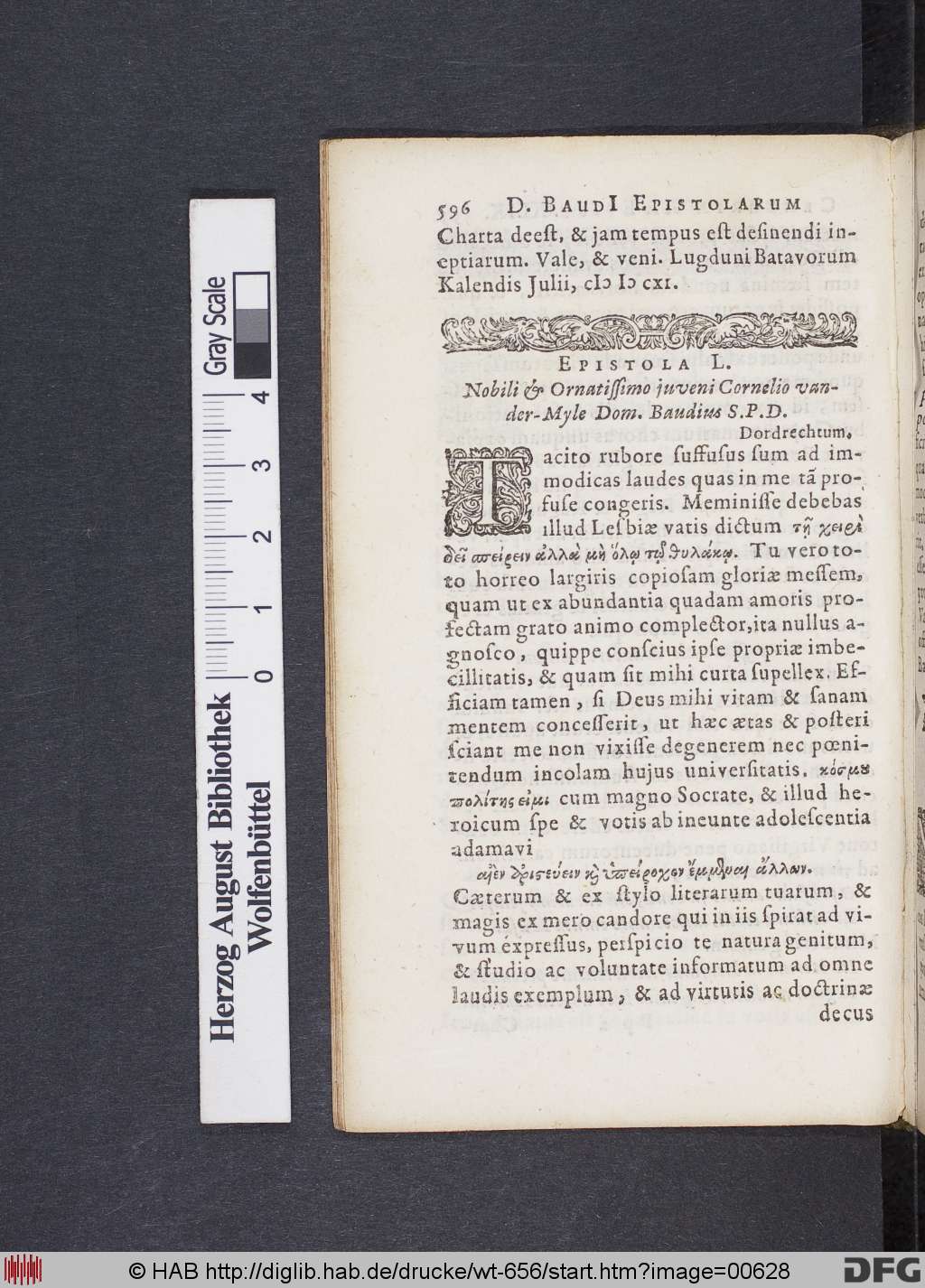 http://diglib.hab.de/drucke/wt-656/00628.jpg