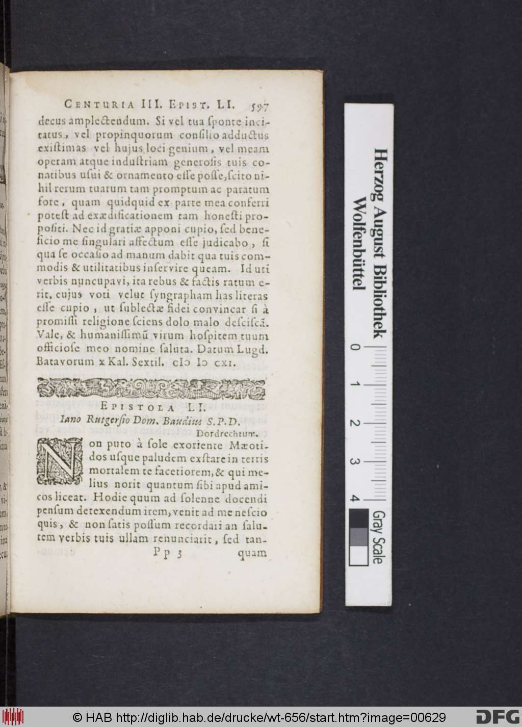 http://diglib.hab.de/drucke/wt-656/00629.jpg
