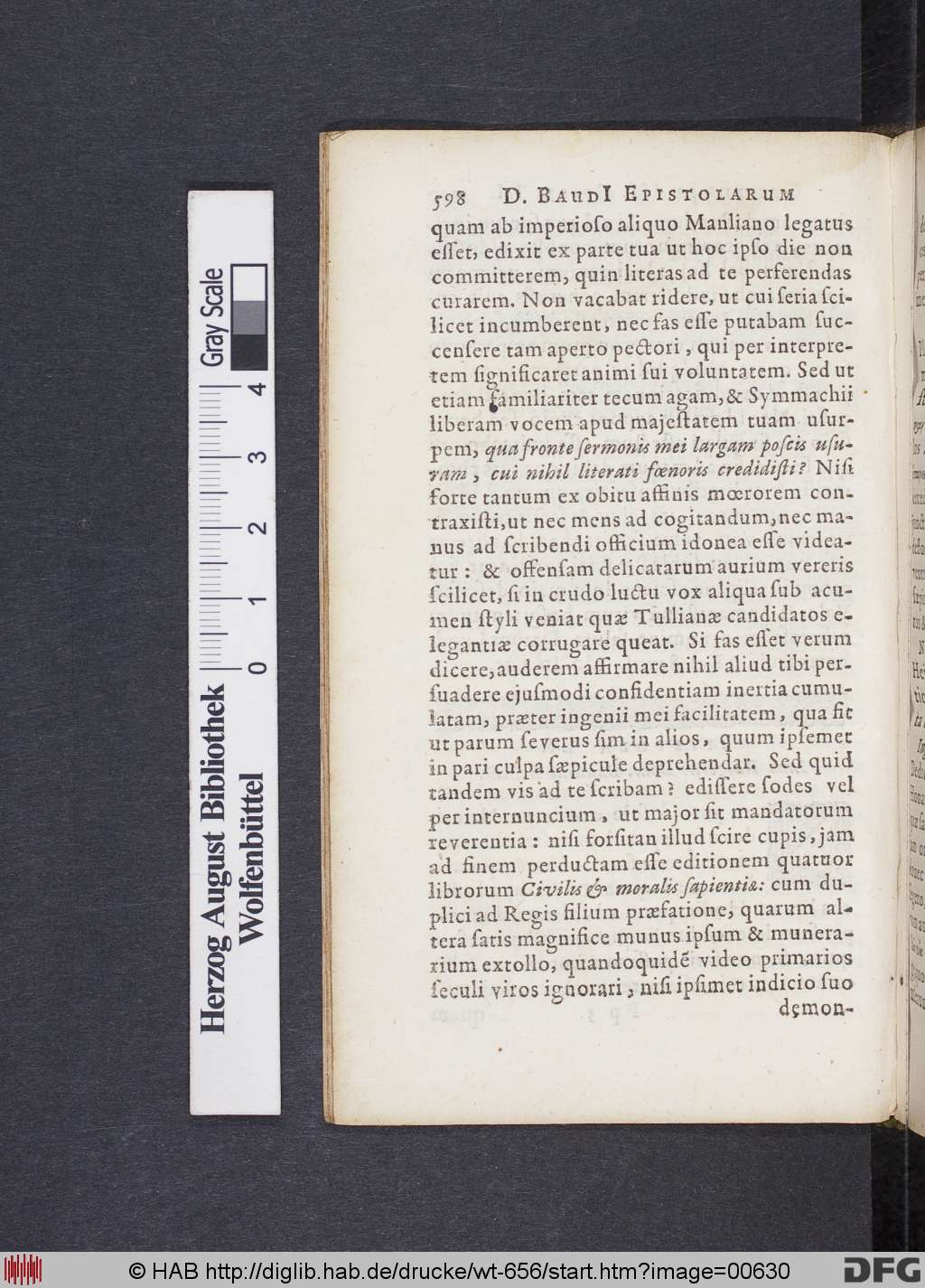 http://diglib.hab.de/drucke/wt-656/00630.jpg