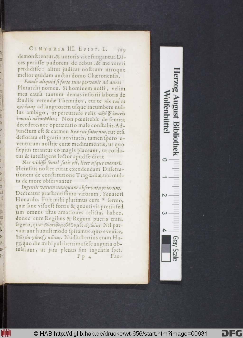 http://diglib.hab.de/drucke/wt-656/00631.jpg