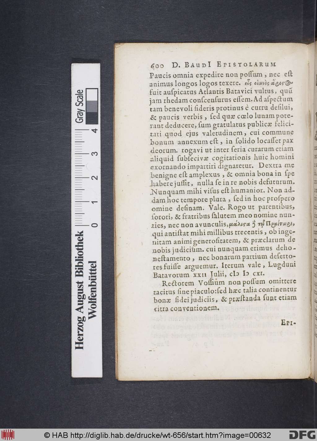 http://diglib.hab.de/drucke/wt-656/00632.jpg