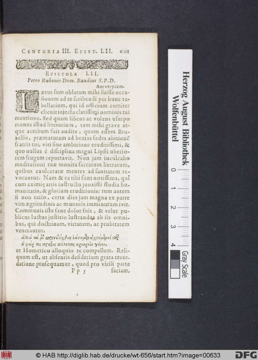 http://diglib.hab.de/drucke/wt-656/00633.jpg