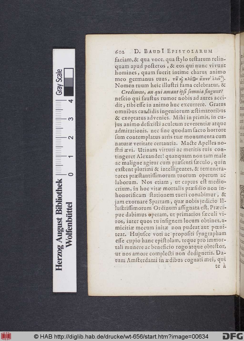 http://diglib.hab.de/drucke/wt-656/00634.jpg