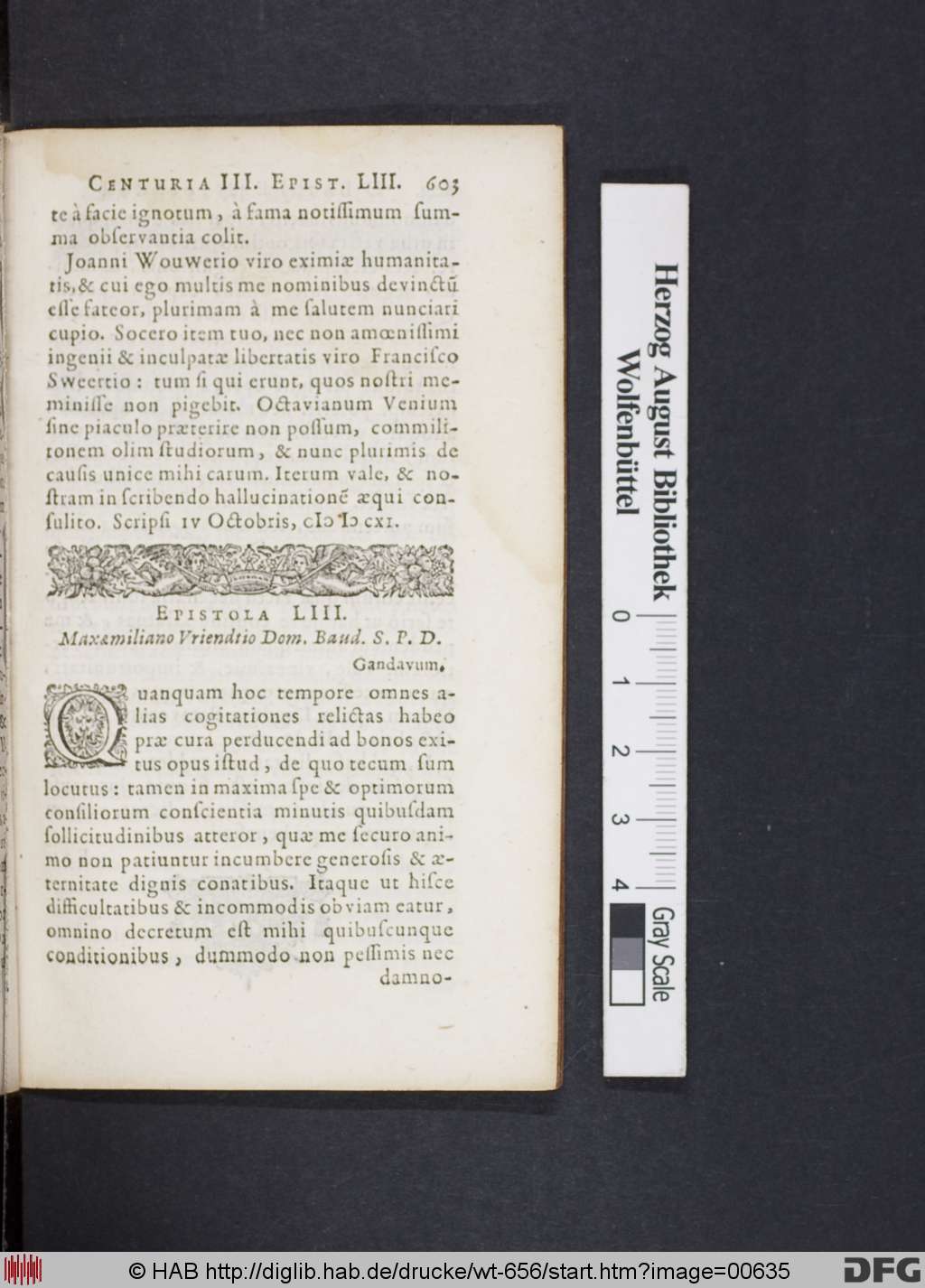 http://diglib.hab.de/drucke/wt-656/00635.jpg
