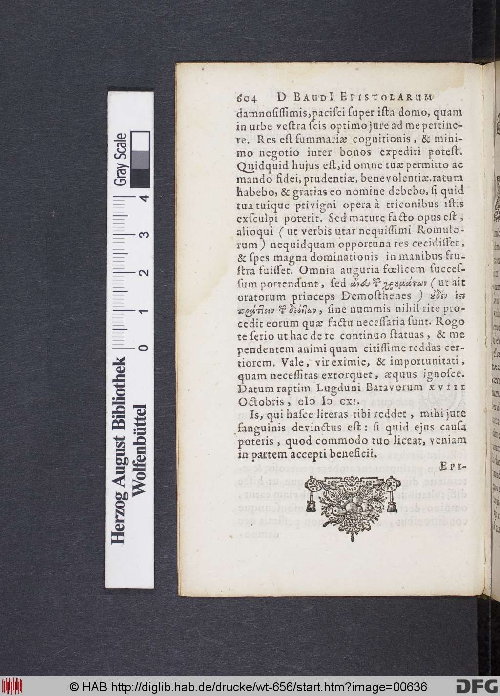 http://diglib.hab.de/drucke/wt-656/00636.jpg