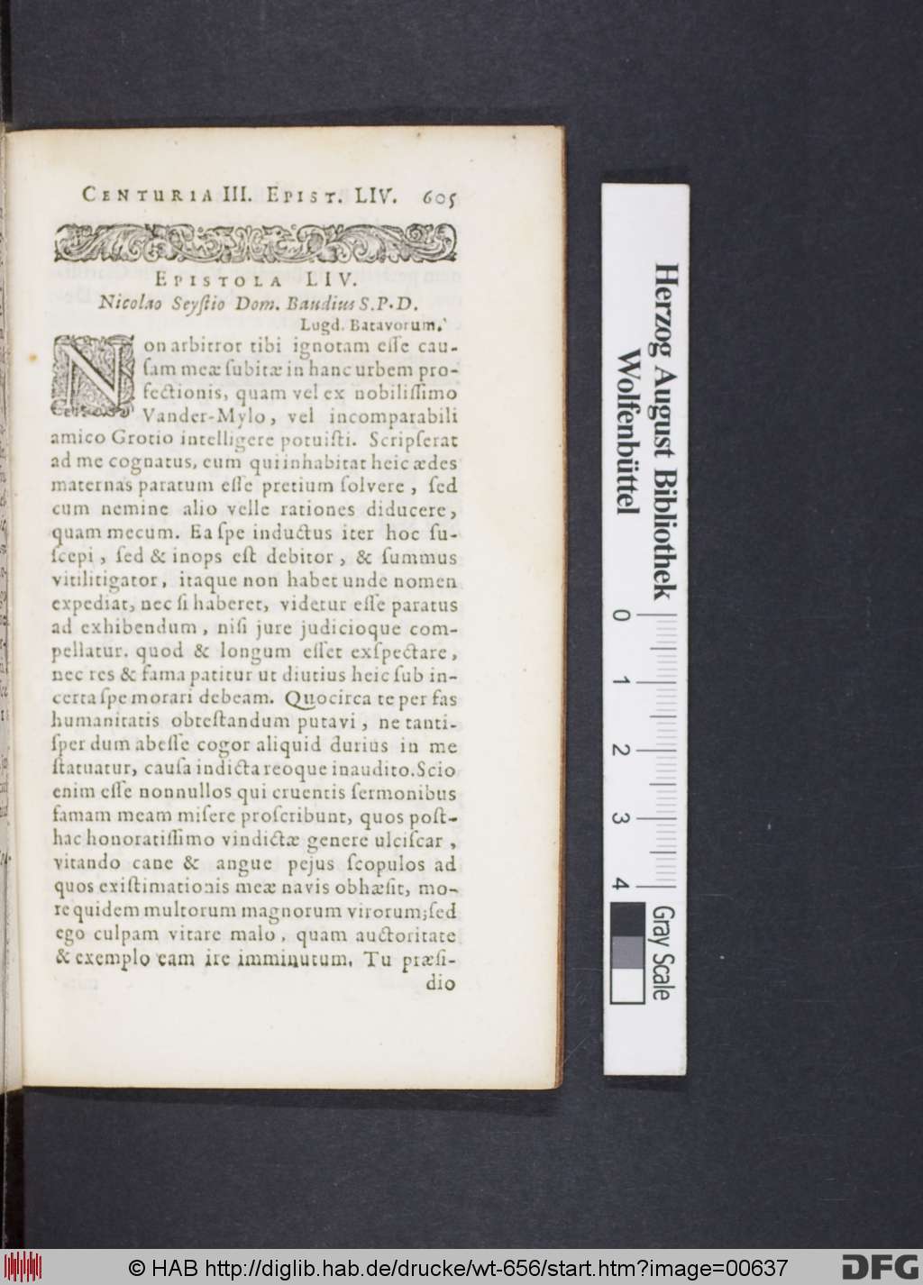 http://diglib.hab.de/drucke/wt-656/00637.jpg