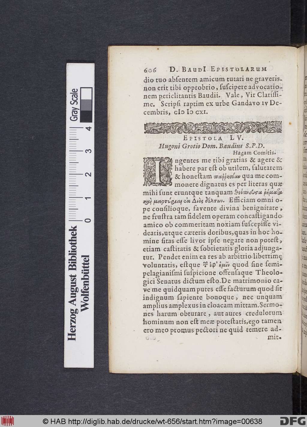 http://diglib.hab.de/drucke/wt-656/00638.jpg