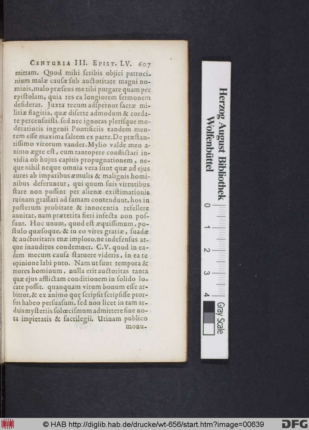 http://diglib.hab.de/drucke/wt-656/00639.jpg