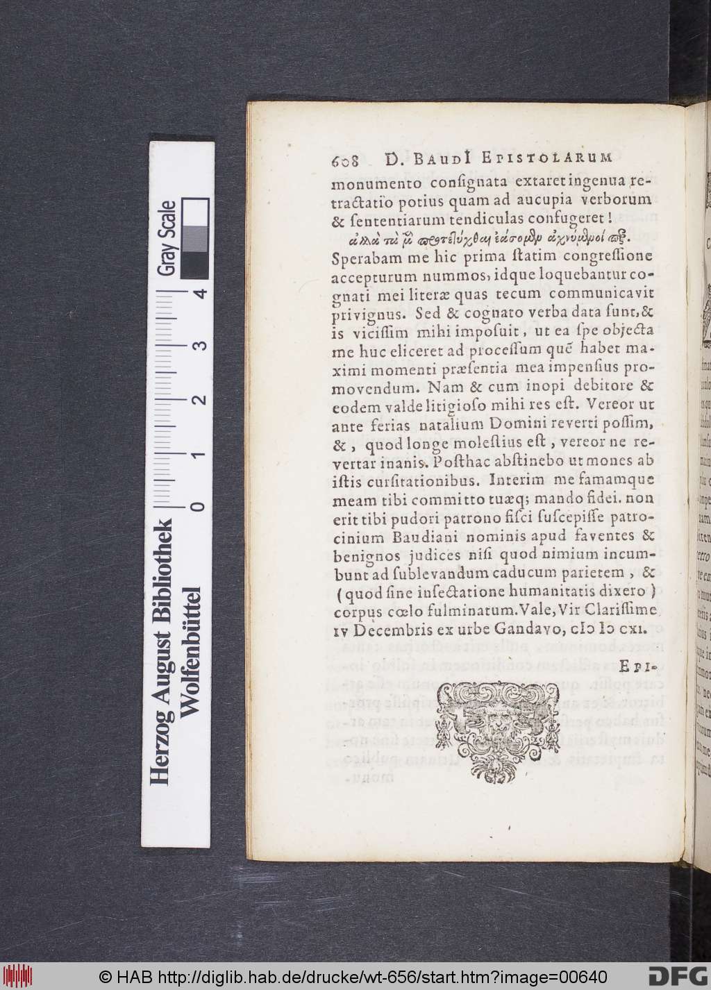 http://diglib.hab.de/drucke/wt-656/00640.jpg