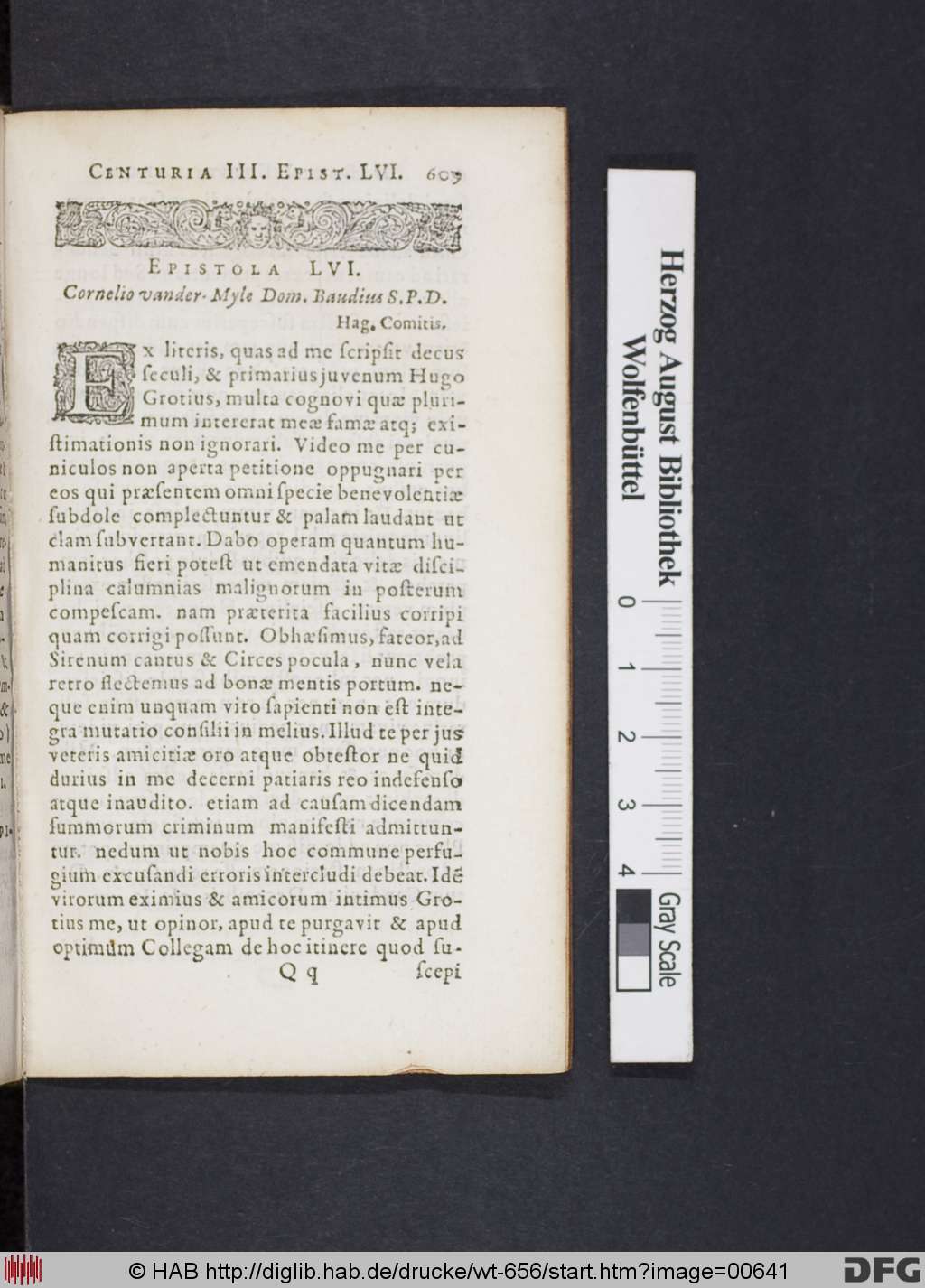 http://diglib.hab.de/drucke/wt-656/00641.jpg