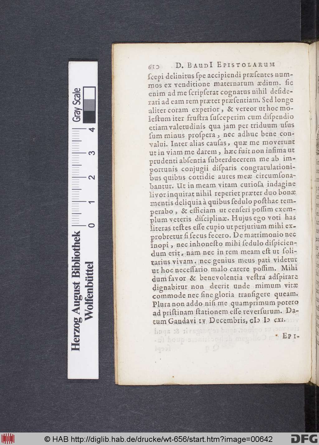 http://diglib.hab.de/drucke/wt-656/00642.jpg