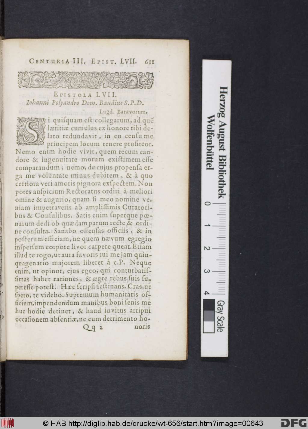 http://diglib.hab.de/drucke/wt-656/00643.jpg