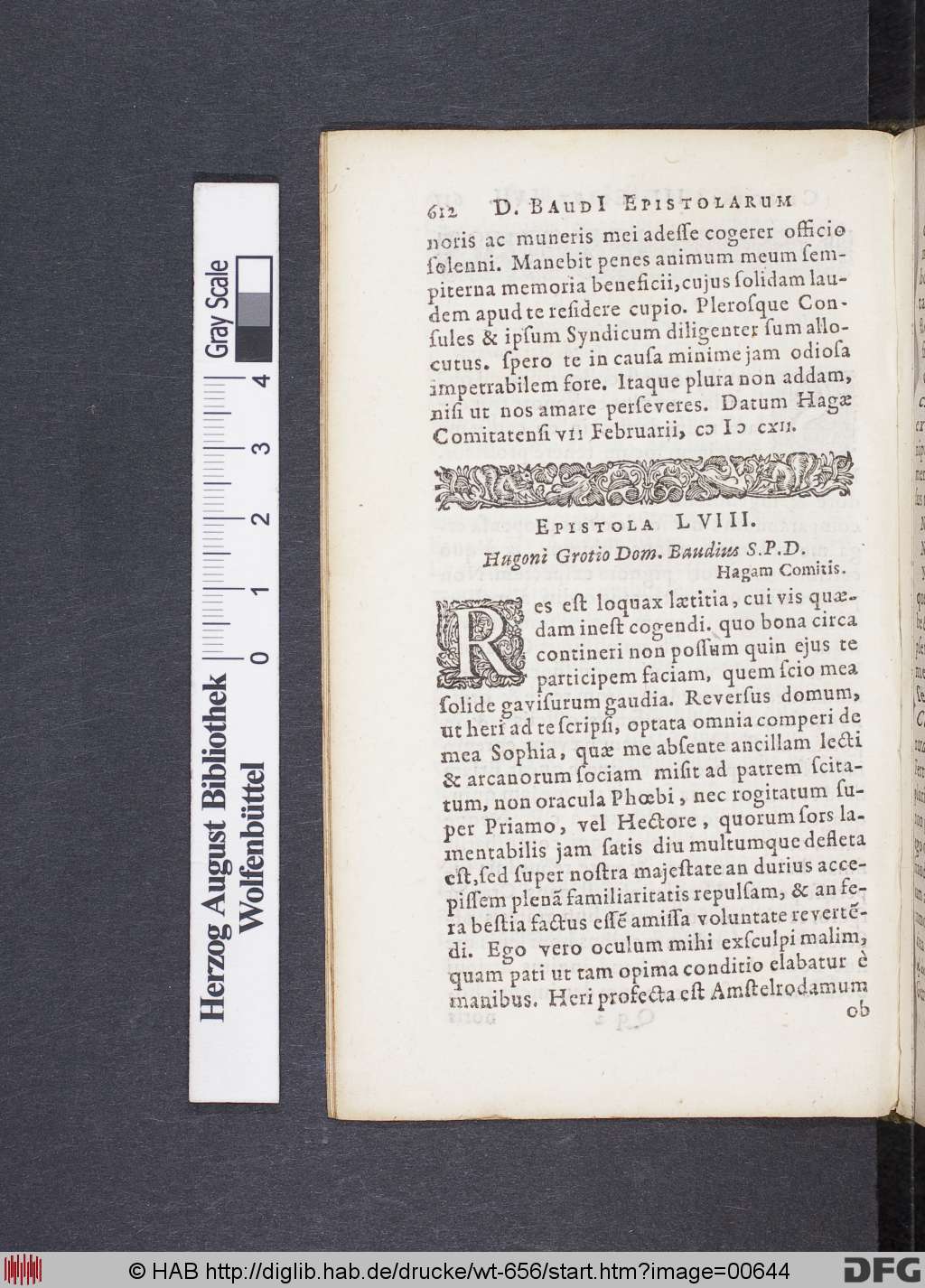 http://diglib.hab.de/drucke/wt-656/00644.jpg