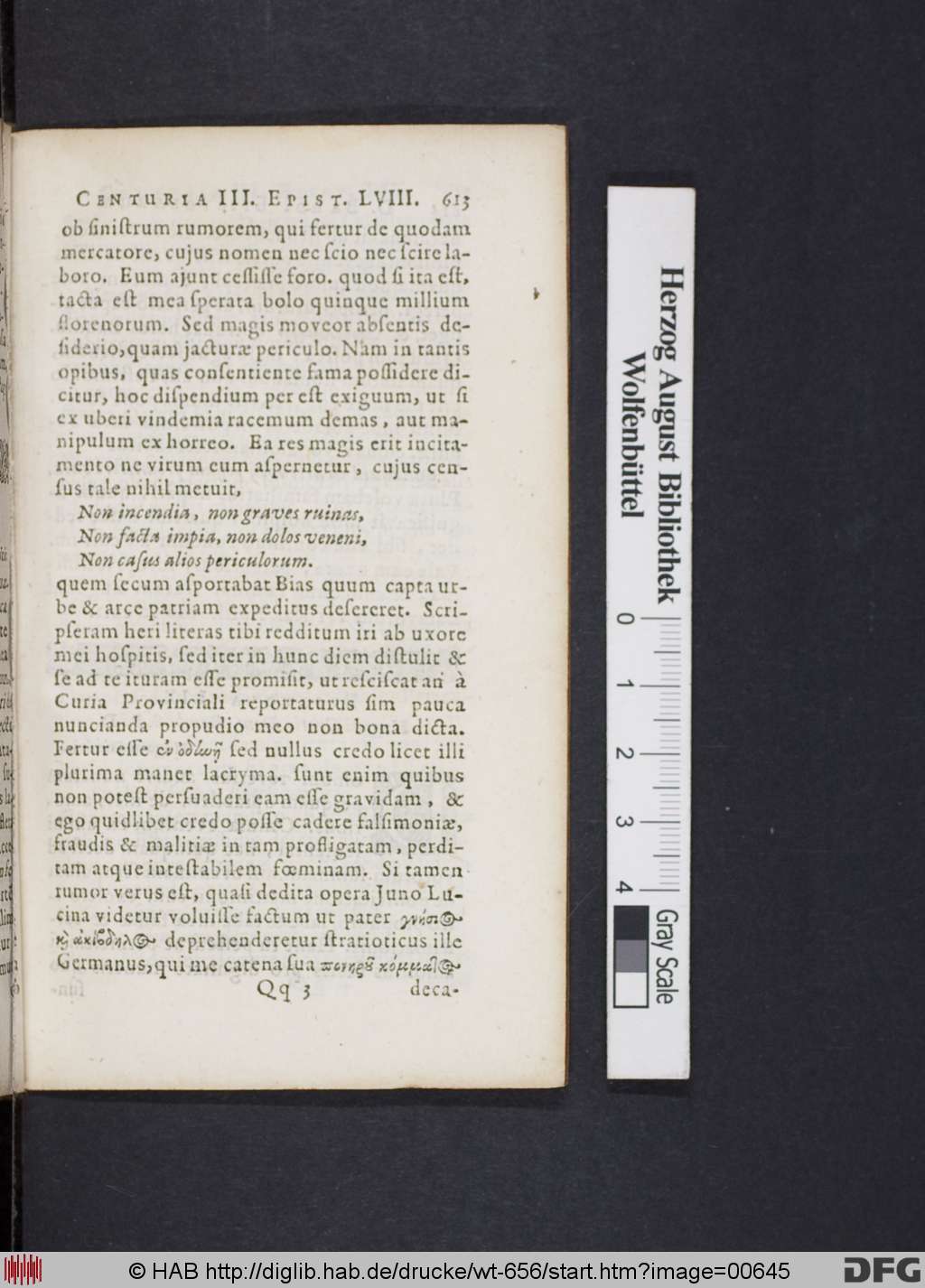 http://diglib.hab.de/drucke/wt-656/00645.jpg