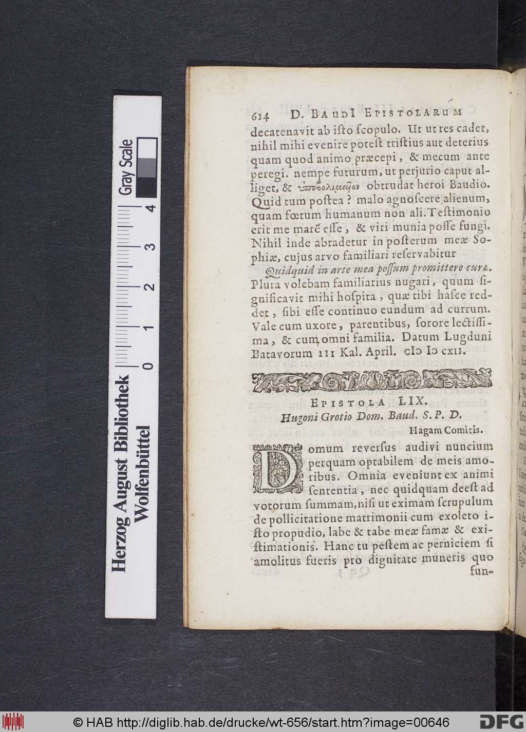 http://diglib.hab.de/drucke/wt-656/00646.jpg