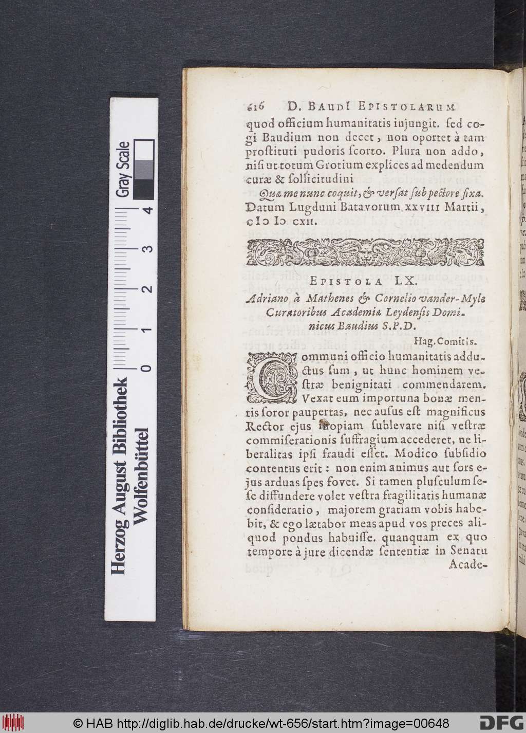 http://diglib.hab.de/drucke/wt-656/00648.jpg