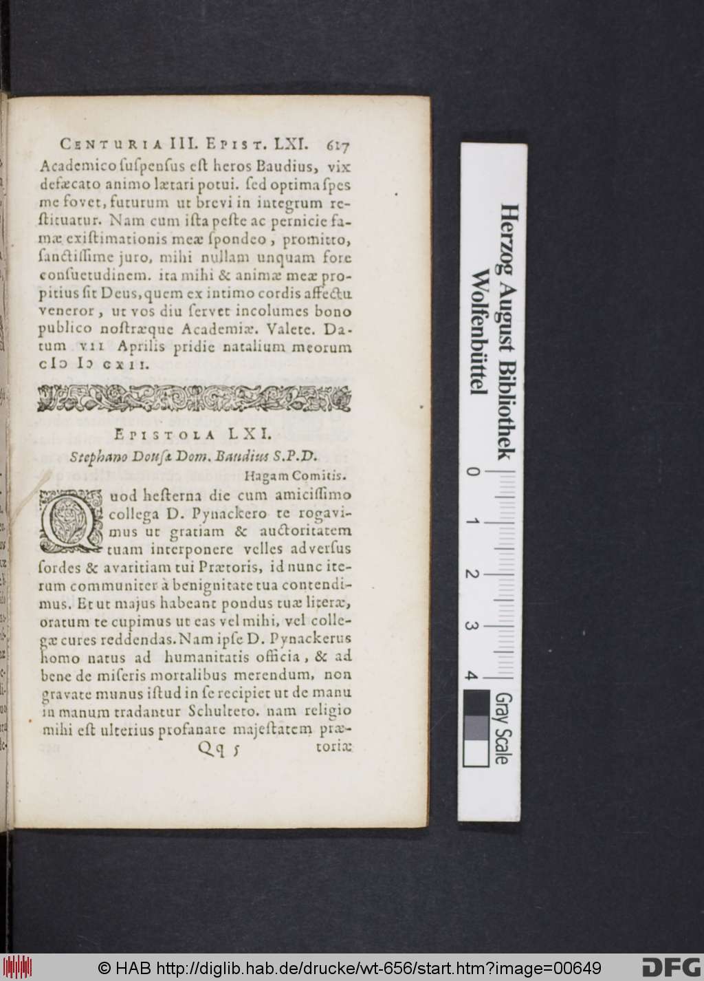 http://diglib.hab.de/drucke/wt-656/00649.jpg