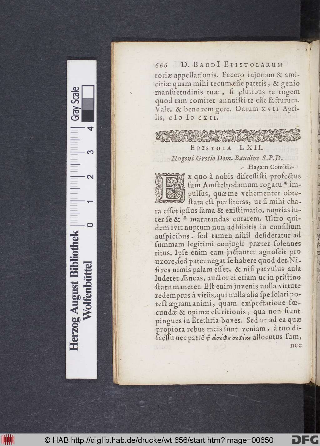 http://diglib.hab.de/drucke/wt-656/00650.jpg
