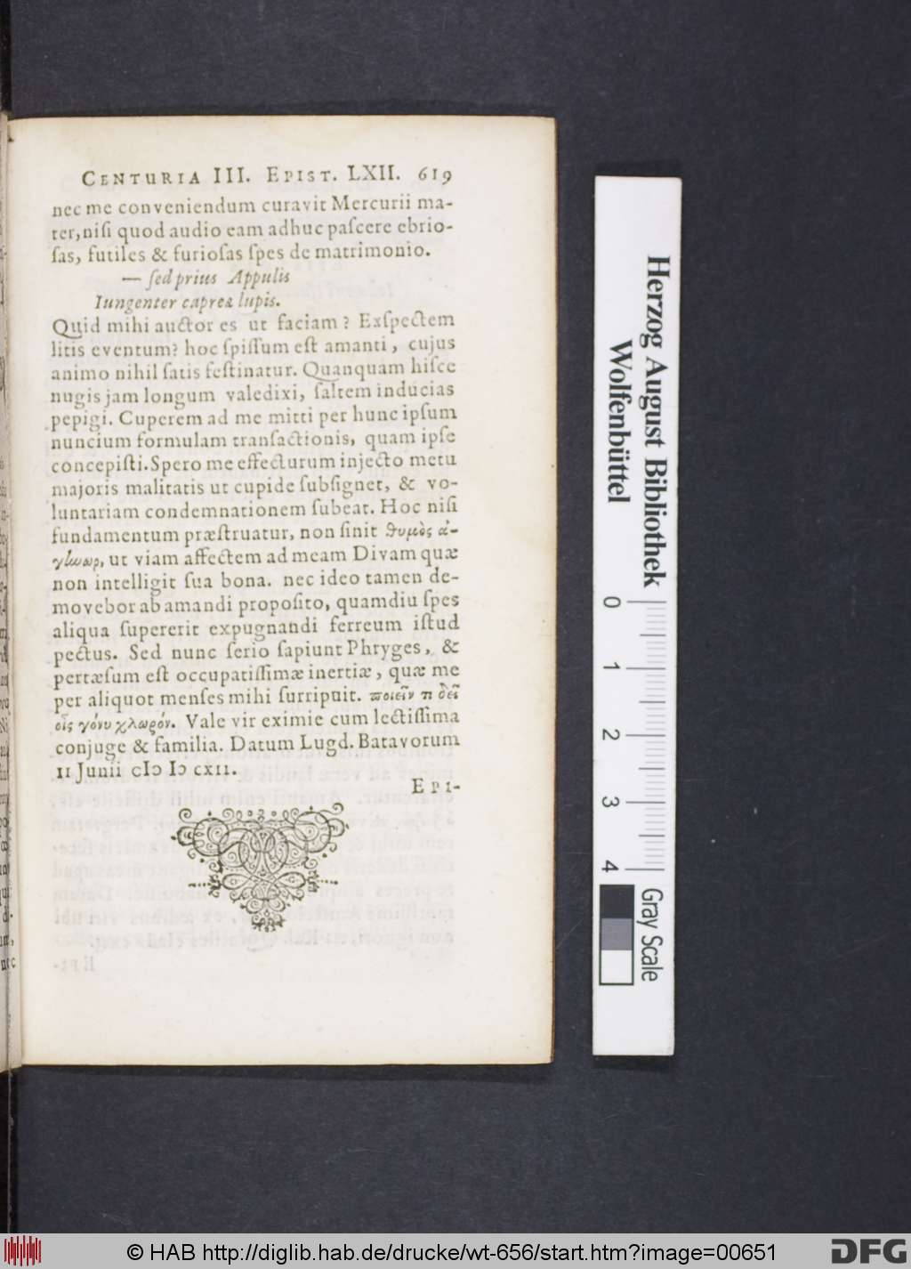 http://diglib.hab.de/drucke/wt-656/00651.jpg