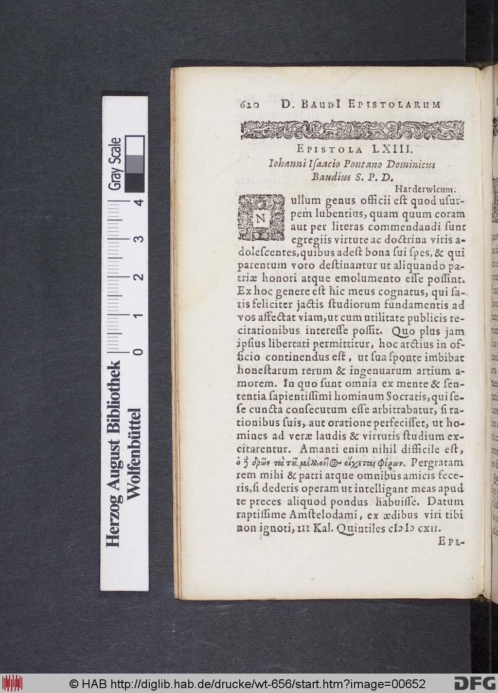 http://diglib.hab.de/drucke/wt-656/00652.jpg
