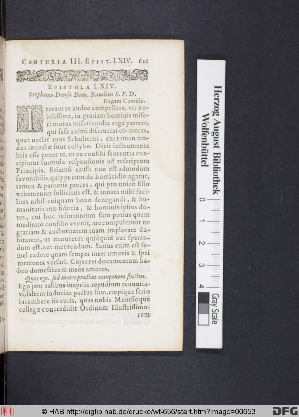 http://diglib.hab.de/drucke/wt-656/00653.jpg