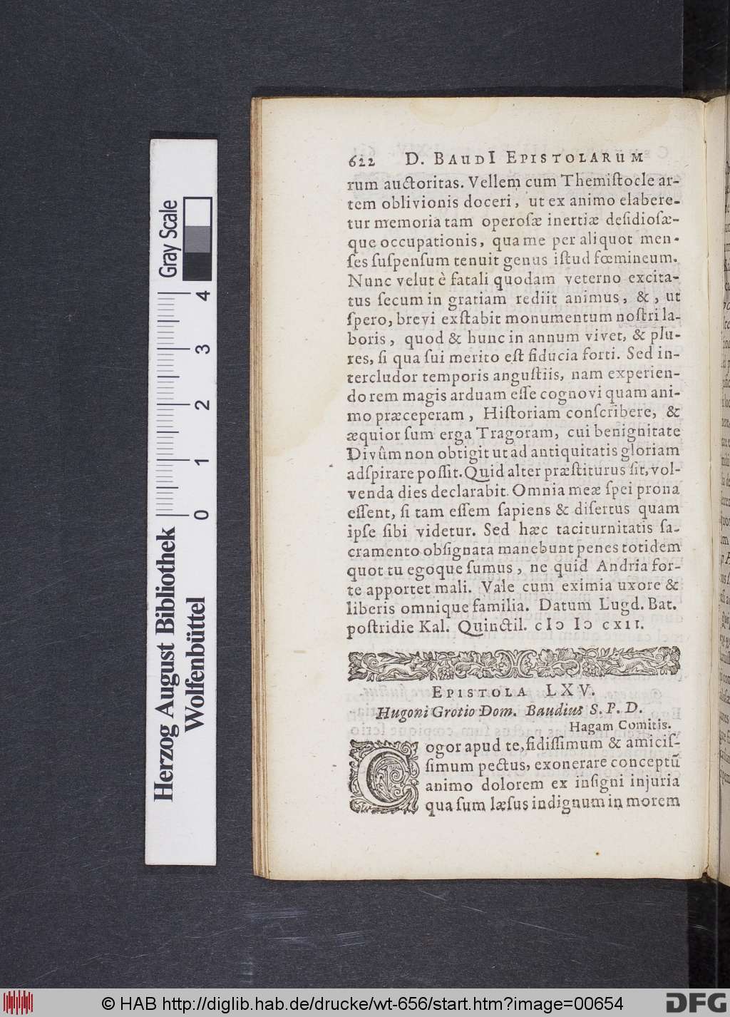 http://diglib.hab.de/drucke/wt-656/00654.jpg