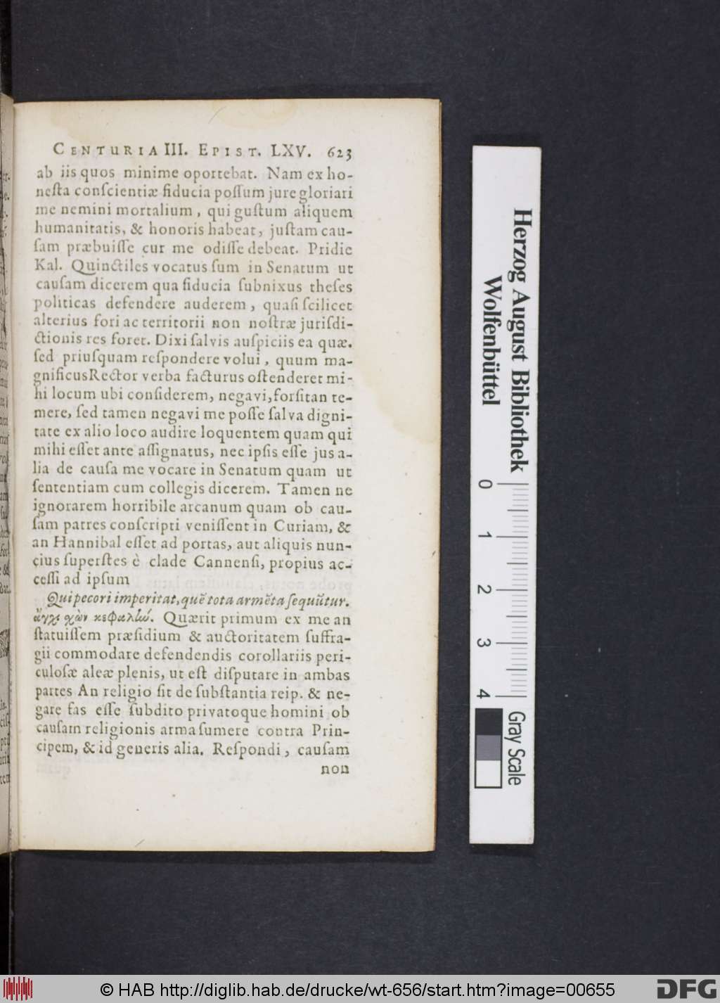 http://diglib.hab.de/drucke/wt-656/00655.jpg