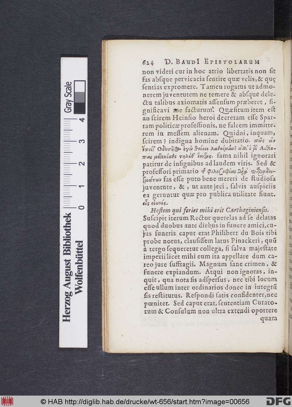 http://diglib.hab.de/drucke/wt-656/00656.jpg