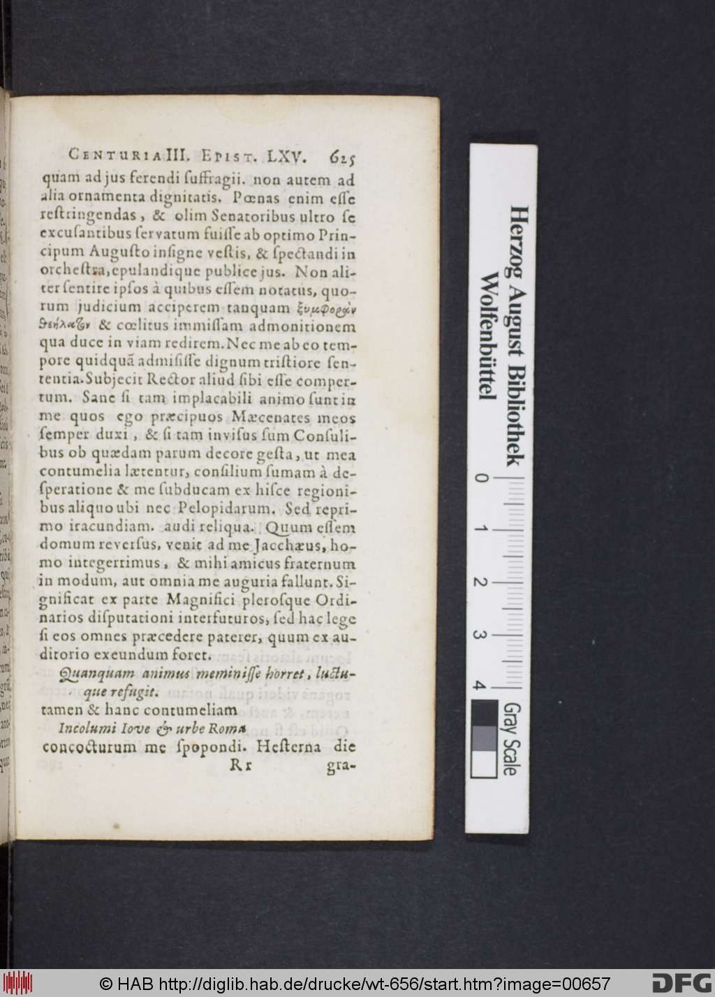 http://diglib.hab.de/drucke/wt-656/00657.jpg