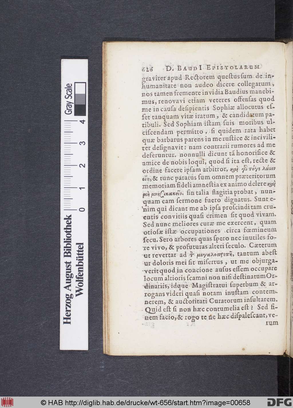http://diglib.hab.de/drucke/wt-656/00658.jpg