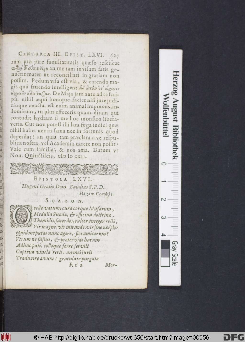 http://diglib.hab.de/drucke/wt-656/00659.jpg