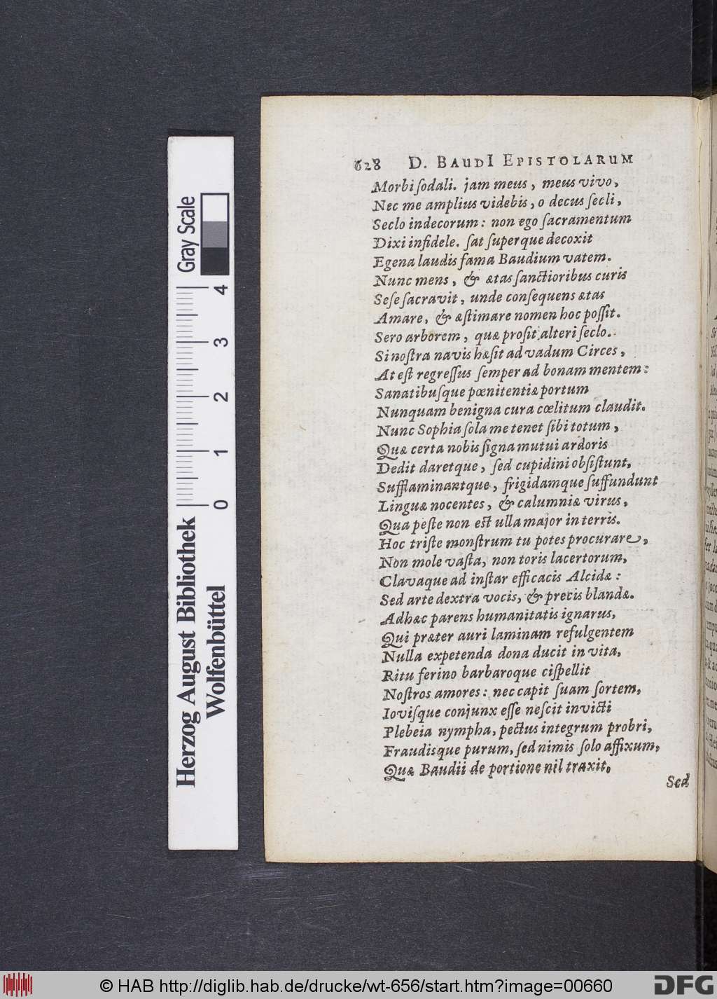 http://diglib.hab.de/drucke/wt-656/00660.jpg