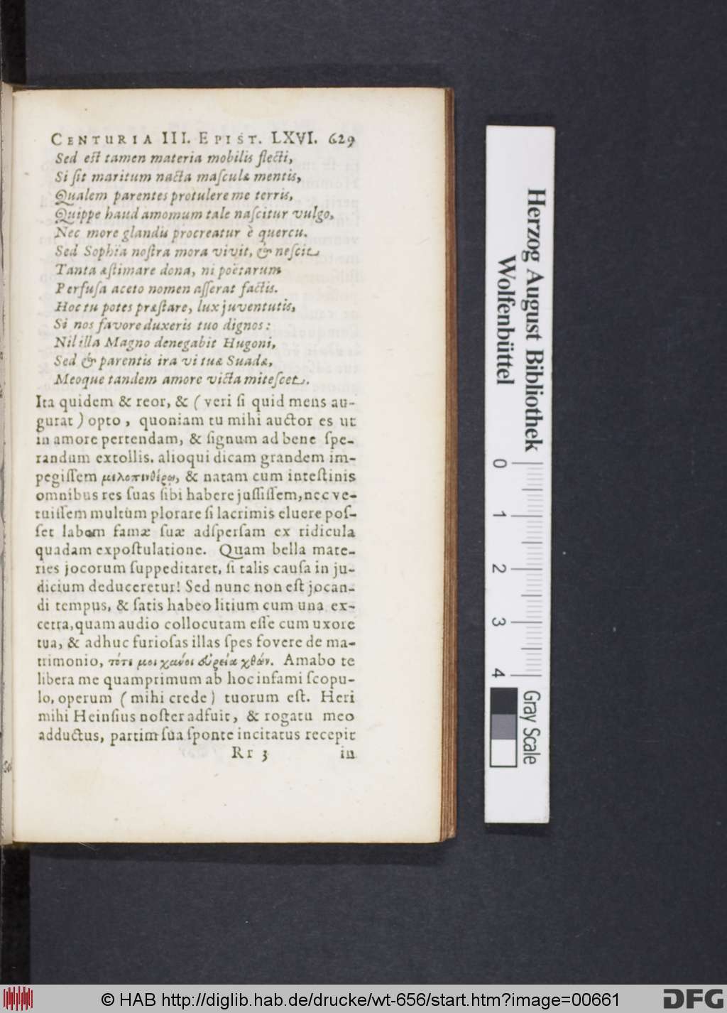 http://diglib.hab.de/drucke/wt-656/00661.jpg