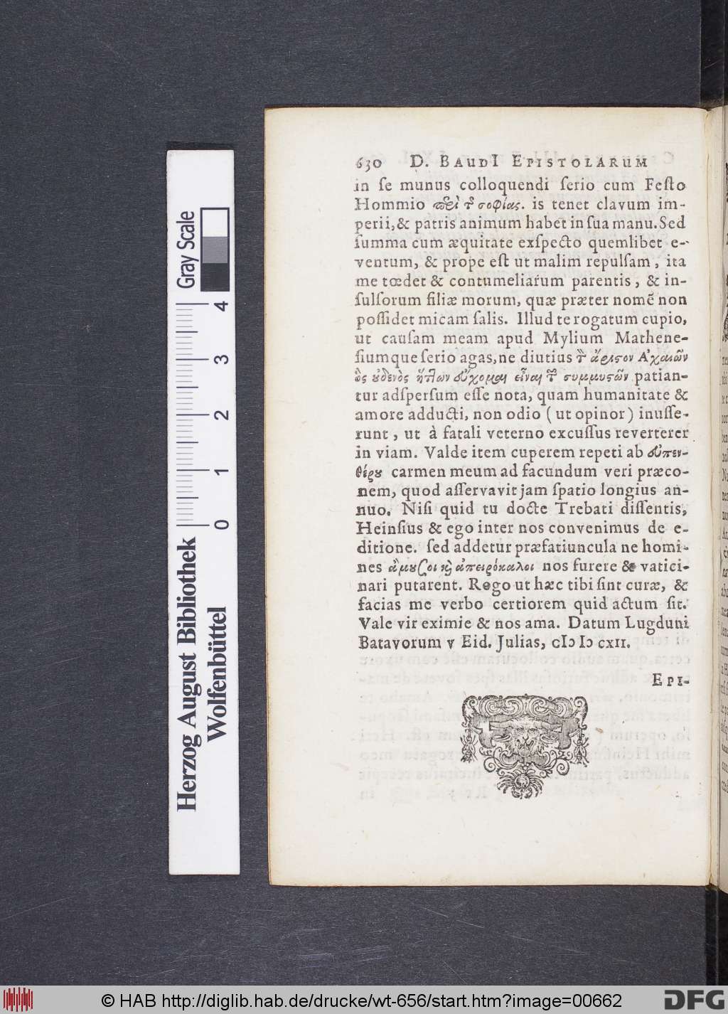 http://diglib.hab.de/drucke/wt-656/00662.jpg