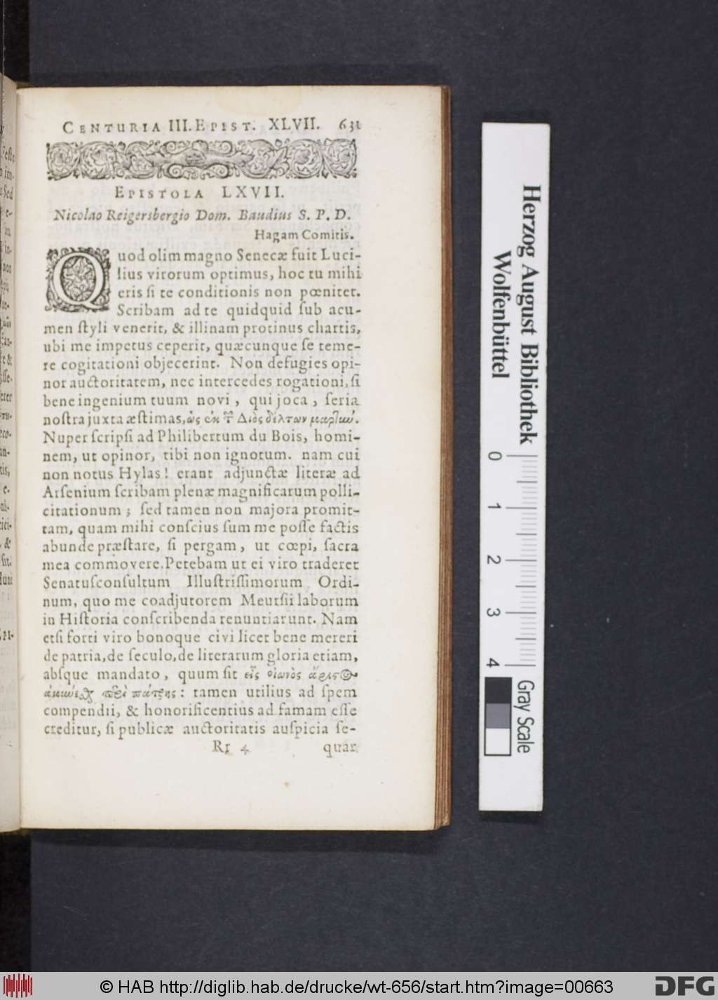 http://diglib.hab.de/drucke/wt-656/00663.jpg