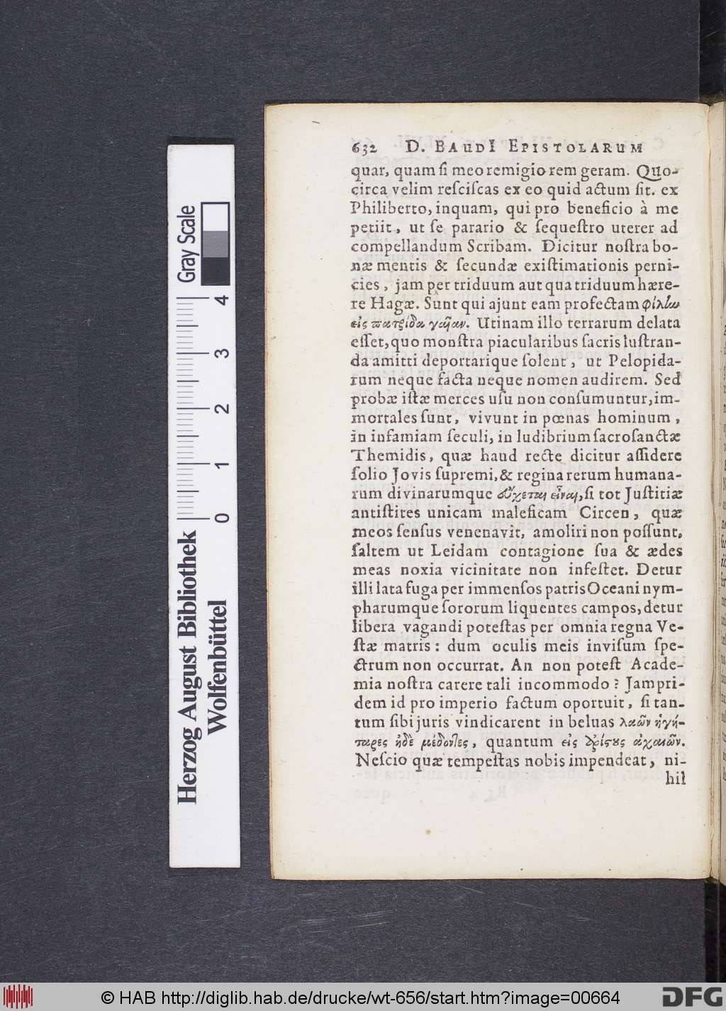 http://diglib.hab.de/drucke/wt-656/00664.jpg