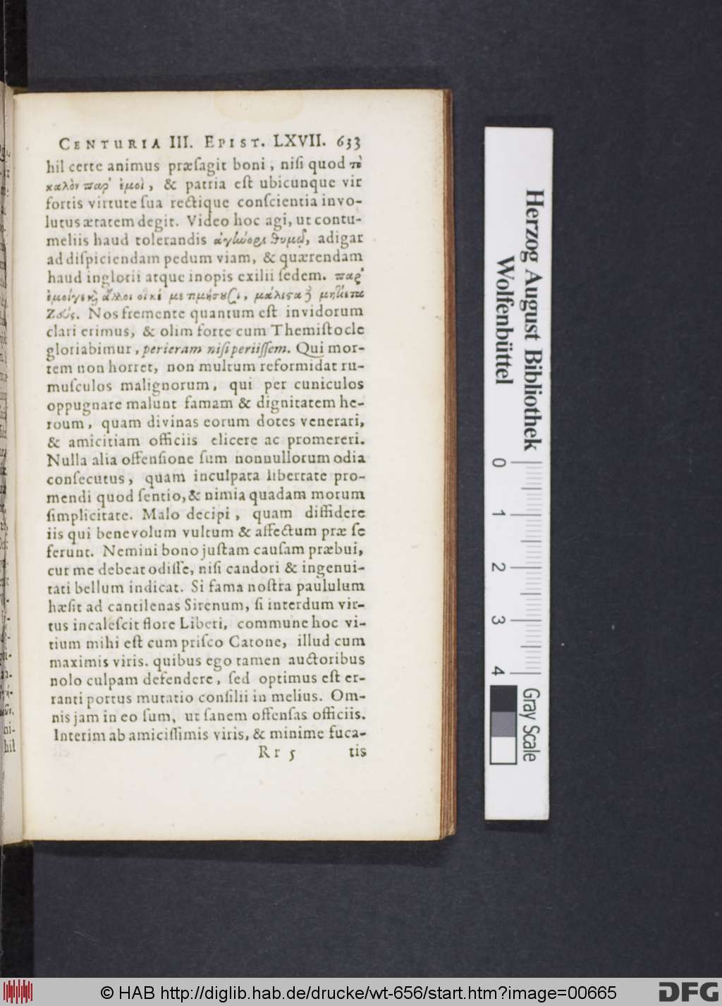 http://diglib.hab.de/drucke/wt-656/00665.jpg