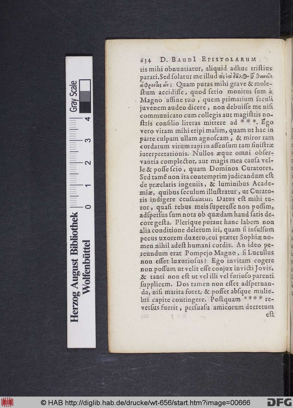 http://diglib.hab.de/drucke/wt-656/00666.jpg