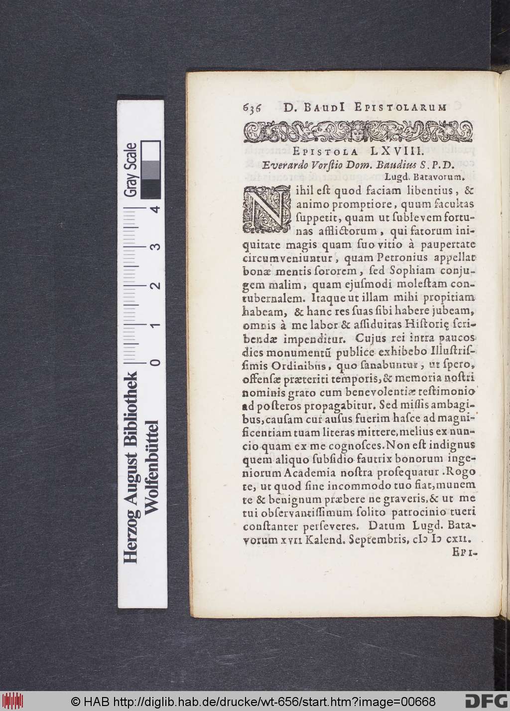 http://diglib.hab.de/drucke/wt-656/00668.jpg